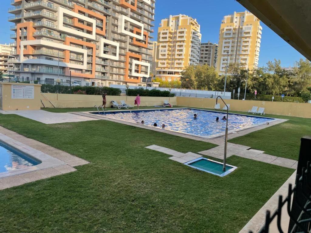 Estrela Do Mar *