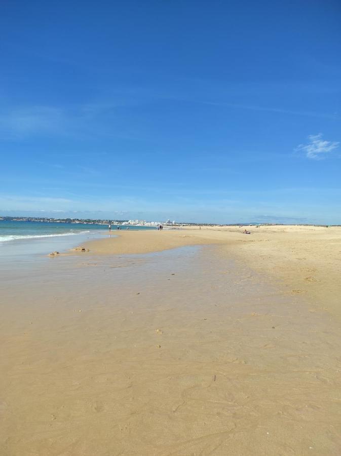 Estrela Do Mar Apartment *