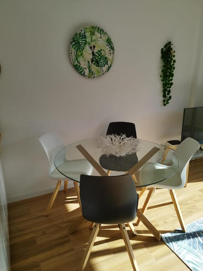Apartment Estrela Do Mar Portimao