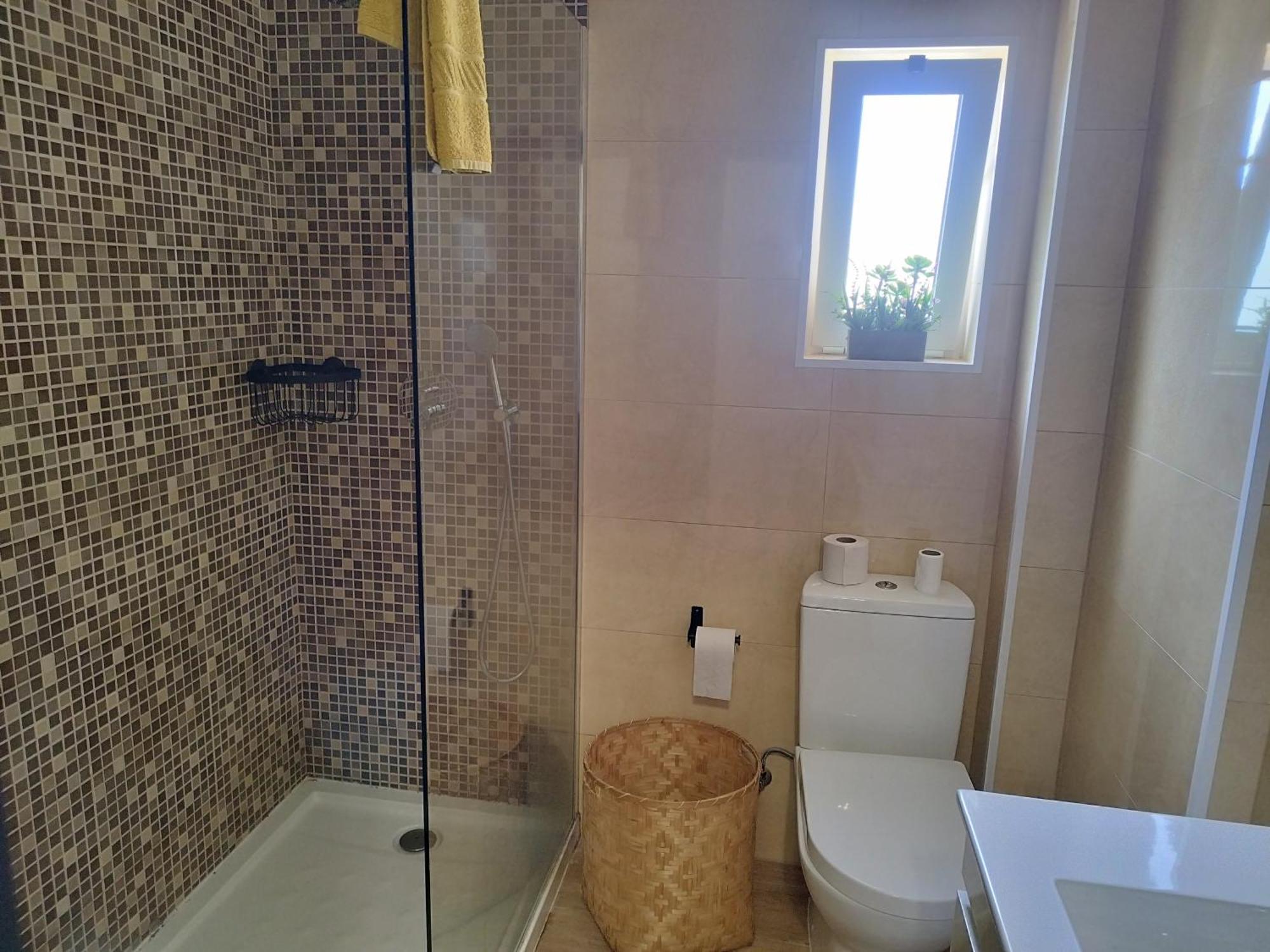 Estrela Do Mar Apartment Portimao