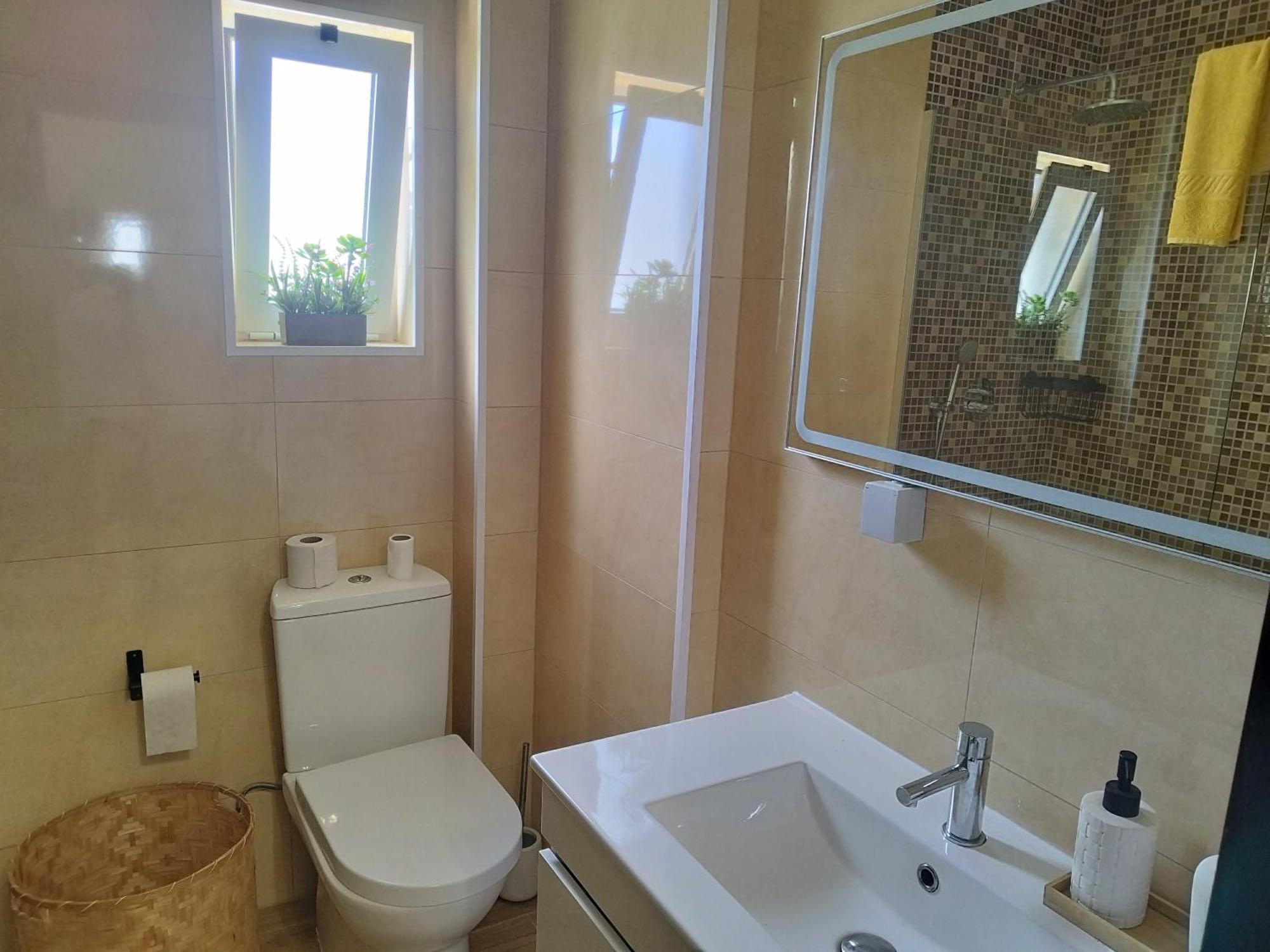 Apartment Estrela Do Mar Portimao