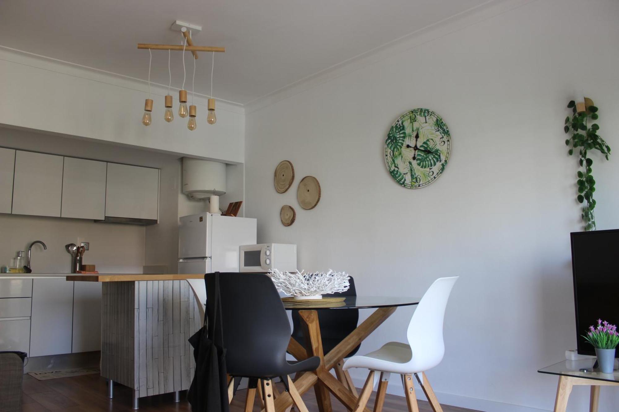 Apartamento Estrela Do Mar Portimão